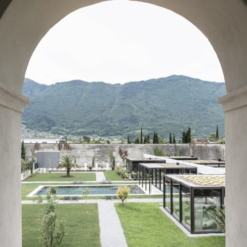 monastero-arx-vivendi-8.jpg