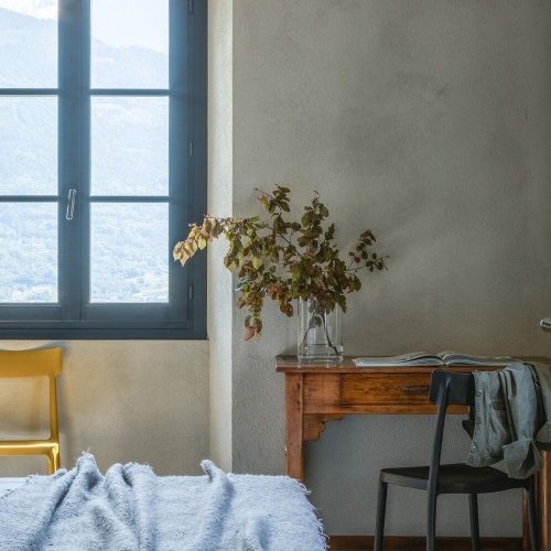 olmo-4.jpg