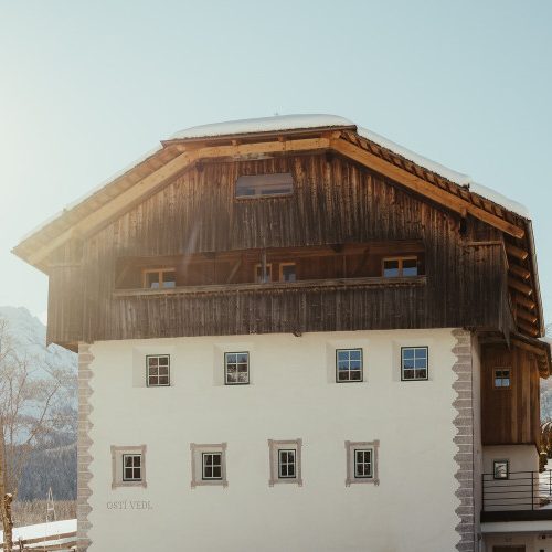 osti-vedl-24.jpg