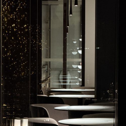 palmar-boutique-hotel-1.jpg