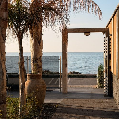palmar-boutique-hotel-12.jpg
