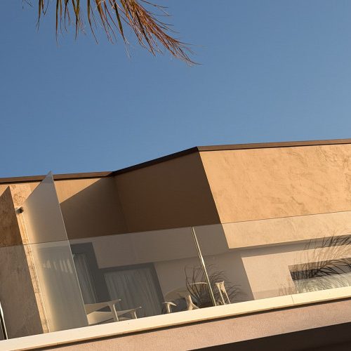 palmar-boutique-hotel-15.jpg