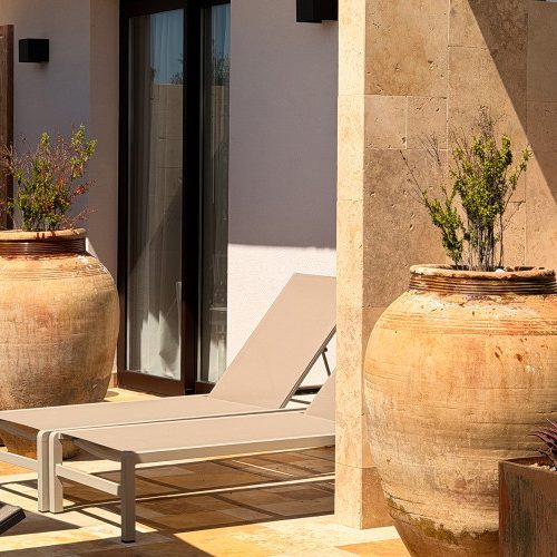 palmar-boutique-hotel-16.jpg
