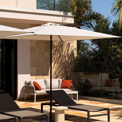 palmar-boutique-hotel-18.jpg