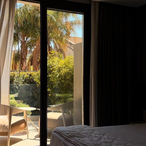 palmar-boutique-hotel-2.jpg