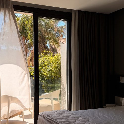 palmar-boutique-hotel-23.jpg