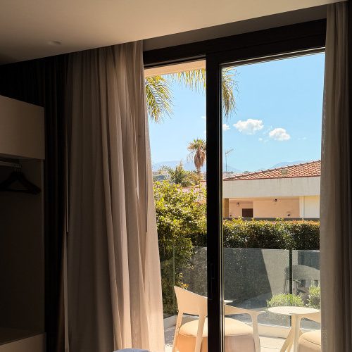 palmar-boutique-hotel-25.jpg