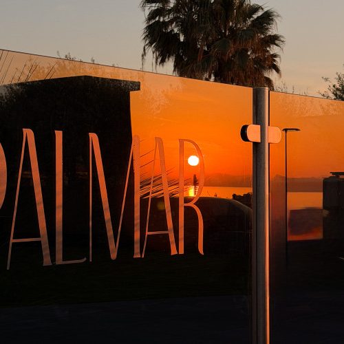 palmar-boutique-hotel-3.jpg