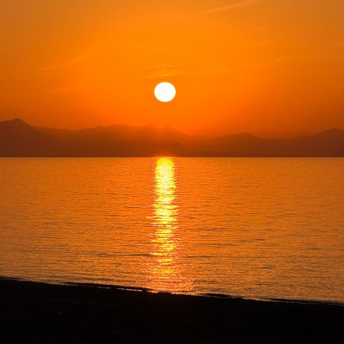 palmar-boutique-hotel-4.jpg