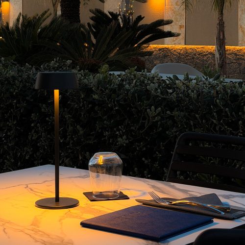 palmar-boutique-hotel-6.jpg