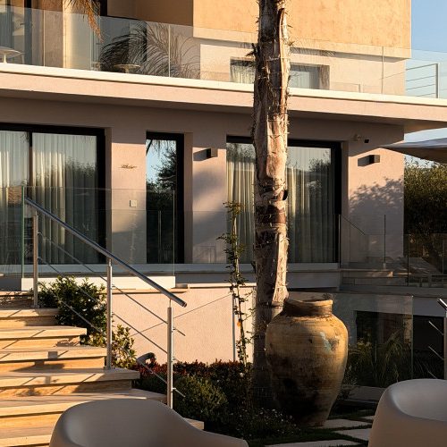 palmar-boutique-hotel-9.jpg