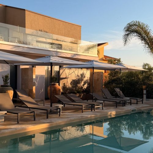 palmar-boutique-hotel.jpg
