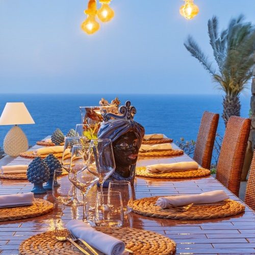 pantelleria-dream-21.jpg