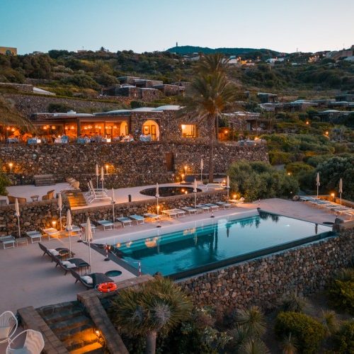 pantelleria-dream-22.jpg