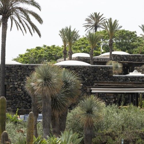 pantelleria-dream-3.jpg