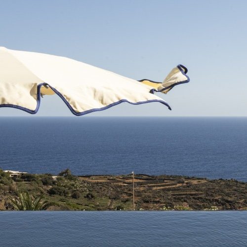 pantelleria-dream-4.jpg