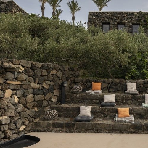 pantelleria-dream-5.jpg