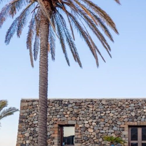 pantelleria-dream-7.jpg