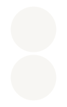 puntini-doppi.png