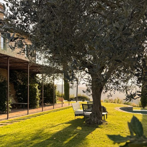 relais-cocci-grifoni-1.jpg