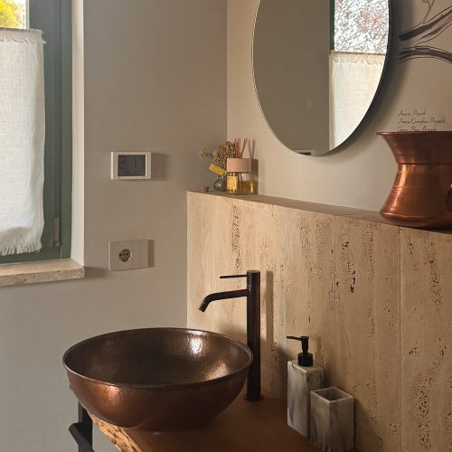 relais-cocci-grifoni-10.jpg