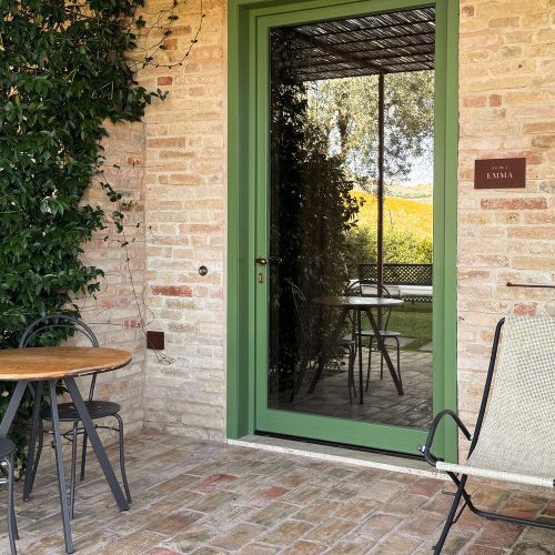 relais-cocci-grifoni-12.jpg