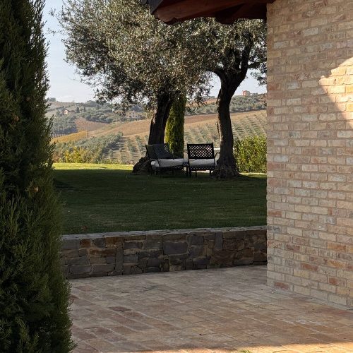 relais-cocci-grifoni-13.jpg