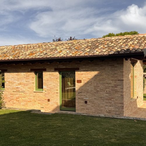 relais-cocci-grifoni-14.jpg