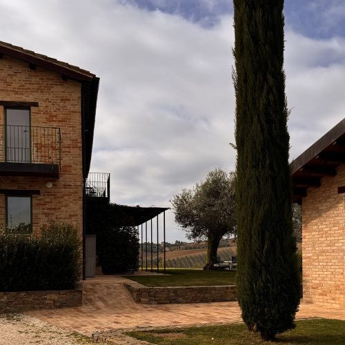 relais-cocci-grifoni-15.jpg