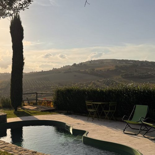 relais-cocci-grifoni-16.jpg