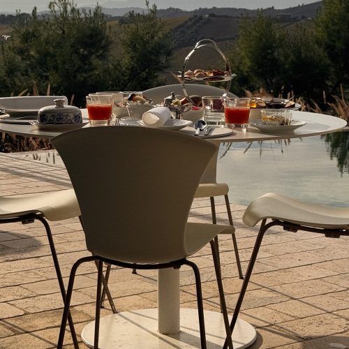 relais-cocci-grifoni-18.jpg