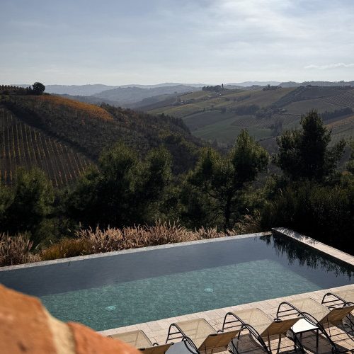 relais-cocci-grifoni-19.jpg