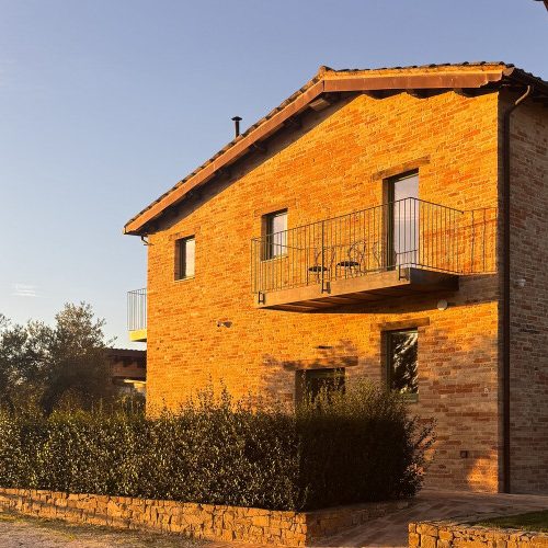 relais-cocci-grifoni-2.jpg