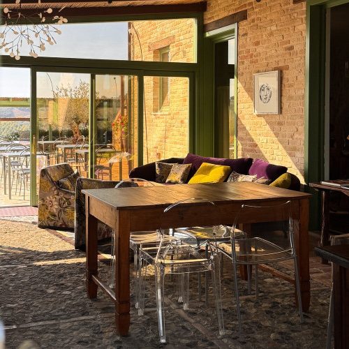 relais-cocci-grifoni-22.jpg