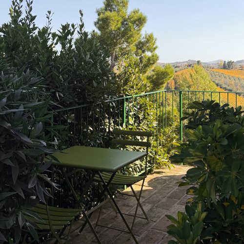relais-cocci-grifoni-26.jpg