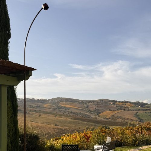 relais-cocci-grifoni-27.jpg