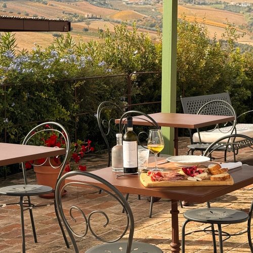 relais-cocci-grifoni-28.jpg