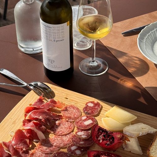relais-cocci-grifoni-29.jpg