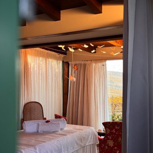 relais-cocci-grifoni-31.jpg