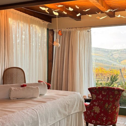 relais-cocci-grifoni-32.jpg
