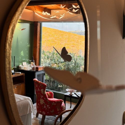 relais-cocci-grifoni-33.jpg