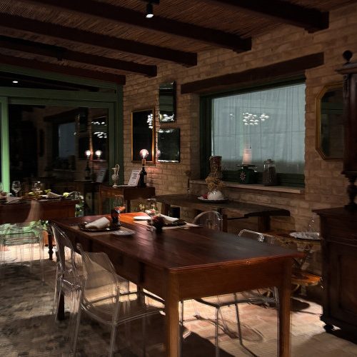 relais-cocci-grifoni-37.jpg