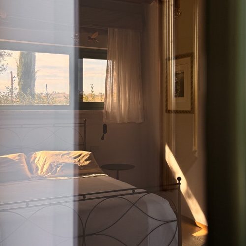 relais-cocci-grifoni-4.jpg