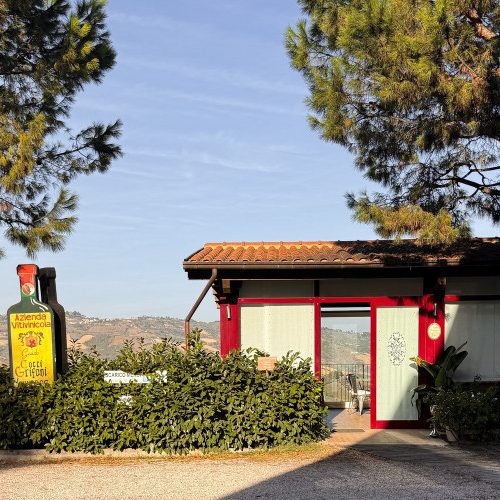 relais-cocci-grifoni-40.jpg