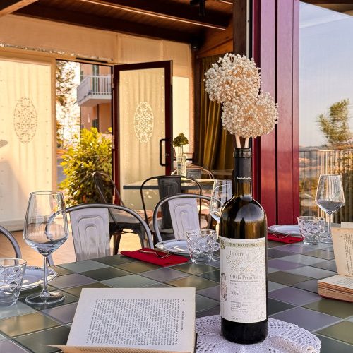 relais-cocci-grifoni-41.jpg