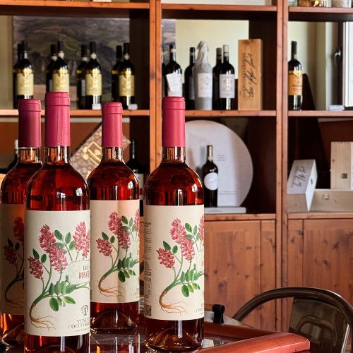 relais-cocci-grifoni-42.jpg