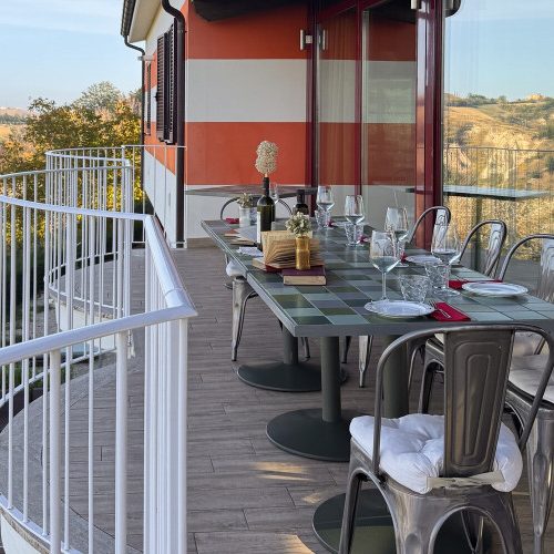 relais-cocci-grifoni-43.jpg