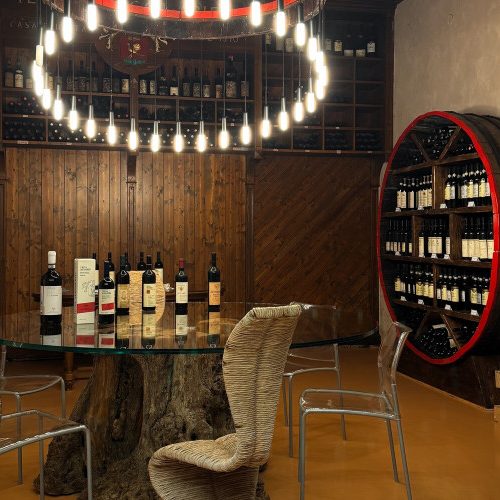 relais-cocci-grifoni-44.jpg