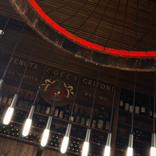 relais-cocci-grifoni-45.jpg