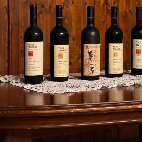 relais-cocci-grifoni-46.jpg